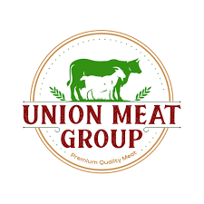Union Meat